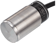 908456 PEPPERL+FUCHS Proximity Switches, Reed switches
