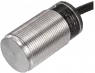 911283 PEPPERL+FUCHS Proximity Switches, Reed switches