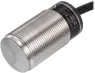 908456 PEPPERL+FUCHS Proximity Switches, Reed switches