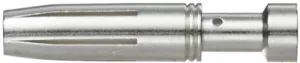 1201400000 Weidmüller Crimp Contacts