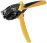 1222870000 Weidmüller Crimping and Cable Lug Pliers