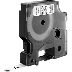 2093096 DYMO Ink rolls, Writing ribbons Image 3