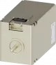 3VW9011-0AE18 Siemens Fuses Accessories