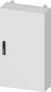 8GK1121-4KK22 Siemens Switch Cabinets, server cabinets