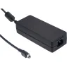 GST120A12-R7B MEAN WELL Desktop Power Supplies