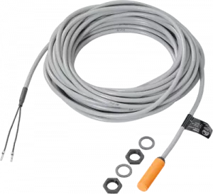 IF5721 IFM electronic Proximity Switches, Reed switches