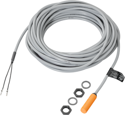 IF5721 IFM electronic Proximity Switches, Reed switches