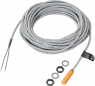 IF5721 IFM electronic Proximity Switches, Reed switches