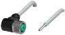 193748 PEPPERL+FUCHS Sensor-Actuator Cables