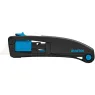 101306.17 Martor Knives Scalpels and Accessories