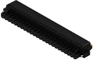 1013060000 Weidmüller PCB Connection Systems