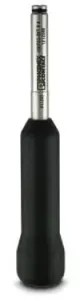 1212509 Phoenix Contact Insertion Tools, Extraction Tools, PCB Tools