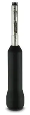 1212509 Phoenix Contact Insertion Tools, Extraction Tools, PCB Tools