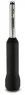 1212509 Phoenix Contact Special Pliers