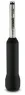 1212509 Phoenix Contact Insertion Tools, Extraction Tools, PCB Tools