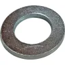 126-P-105-RP Aero-Motive Spring Balancers
