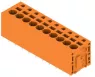 1331520000 Weidmüller PCB Terminal Blocks