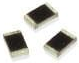 Resistor, thick film, SMD 2012, 50 MΩ, 0.125 W, ±5 %, 1625856-7