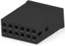 1-87133-1 AMP PCB Connection Systems
