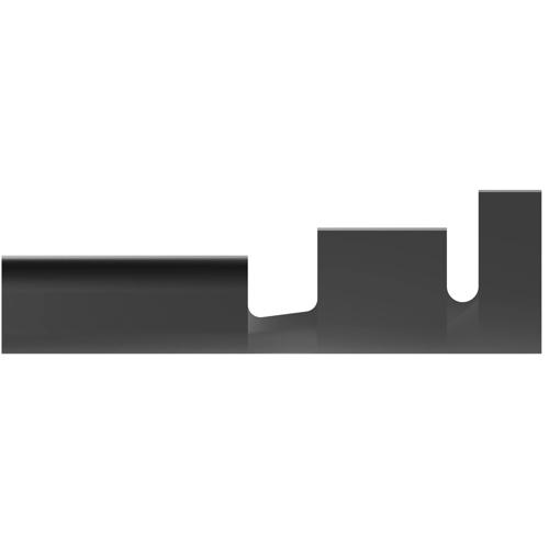 336236-3 AMP Receptacles Image 2