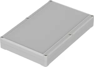 63233200 Bopla General Purpose Enclosures
