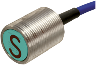 70133112 PEPPERL+FUCHS Proximity Switches, Reed switches