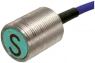 70133112 PEPPERL+FUCHS Proximity Switches, Reed switches