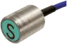 70133180 PEPPERL+FUCHS Proximity Switches, Reed switches