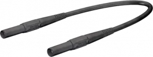 66.9391-15028 Stäubli Electrical Connectors Test Leads