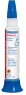 10019798 WEICON Adhesives