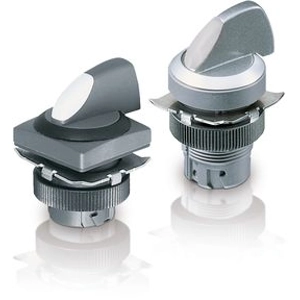 1.30.242.702/0200 RAFI Actuators, Signal Elements and Front Elements Image 2