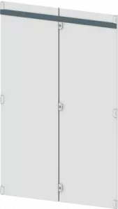 8PQ2197-2BA10 Siemens Accessories for Enclosures