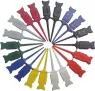 GCP-201 GW Instek Test Leads and Test Probes