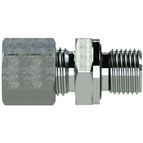 159608 Riegler Fittings and Accessories Image 3
