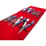 KDEMOA5-E ideal-tek Toolsets