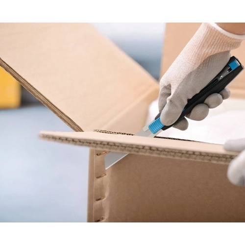 380001.02 Martor Knives Scalpels and Accessories Image 4