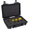 T3213B C.K Tools Drills, Mills, Mounted Points, Cutting Discs