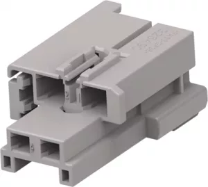 1326490-3 TE Connectivity Automotive Power Connectors