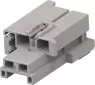 1326490-3 TE Connectivity Automotive Power Connectors