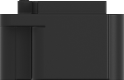211149-1 AMP PCB Connection Systems Image 3