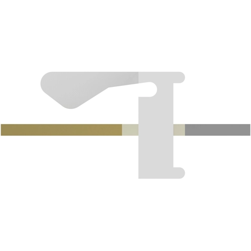 3-641126-2 AMP PCB Connection Systems Image 2