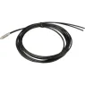 805861 PEPPERL+FUCHS Accessories for Sensors