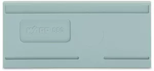 880-326 WAGO Terminals Accessories