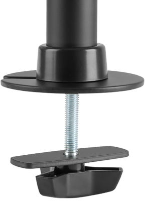 DA-90362 DIGITUS Monitor mount Image 4