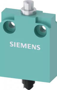 3SE5423-0CC20-1EA2 Siemens Position Switches