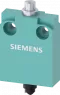 3SE5423-0CC20-1EA2 Siemens Position Switches