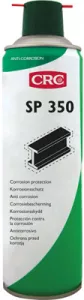 32659-AA CRC Protective Coatings