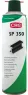 32659-AA CRC Protective Coatings