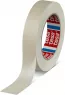 04316-00009-03 Tesa Adhesive Tapes