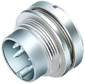 09 0319 09 05 binder Other Circular Connectors
